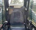 Даф 95 XF 380, объемом двигателя 12.58 л и пробегом 0 тыс. км за 22000 $, фото 6 на Automoto.ua