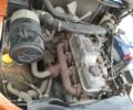 Даф 95 XF 380, объемом двигателя 12.58 л и пробегом 0 тыс. км за 11999 $, фото 4 на Automoto.ua