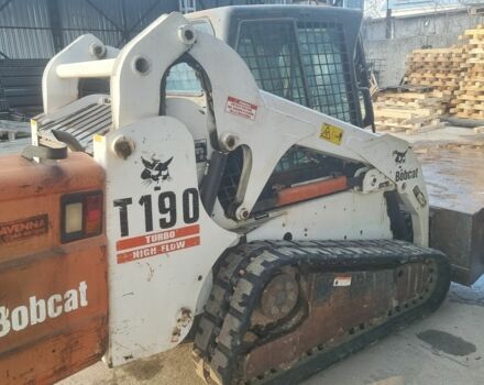 Даф 95 XF 380, объемом двигателя 12.58 л и пробегом 0 тыс. км за 23000 $, фото 2 на Automoto.ua