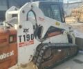 Даф 95 XF 380, объемом двигателя 12.58 л и пробегом 0 тыс. км за 23000 $, фото 2 на Automoto.ua