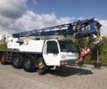 Даф 95 XF 380, объемом двигателя 12.58 л и пробегом 0 тыс. км за 170000 $, фото 1 на Automoto.ua