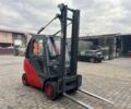 Даф 95 XF 380, об'ємом двигуна 12.58 л та пробігом 0 тис. км за 8999 $, фото 1 на Automoto.ua