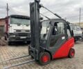 Даф 95 XF 380, об'ємом двигуна 12.58 л та пробігом 0 тис. км за 8999 $, фото 1 на Automoto.ua