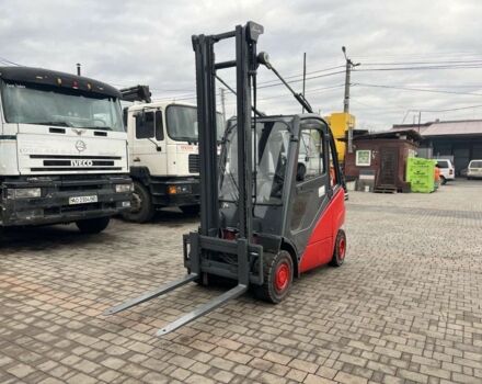 Даф 95 XF 380, об'ємом двигуна 12.58 л та пробігом 0 тис. км за 8999 $, фото 3 на Automoto.ua
