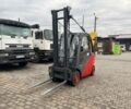 Даф 95 XF 380, об'ємом двигуна 12.58 л та пробігом 0 тис. км за 8999 $, фото 3 на Automoto.ua