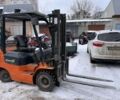 Даф 95 XF 380, объемом двигателя 12.58 л и пробегом 0 тыс. км за 7100 $, фото 5 на Automoto.ua