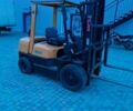 Даф 95 XF 380, объемом двигателя 12.58 л и пробегом 0 тыс. км за 8800 $, фото 3 на Automoto.ua