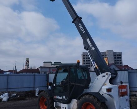 Даф 95 XF 380, объемом двигателя 12.58 л и пробегом 0 тыс. км за 31200 $, фото 3 на Automoto.ua
