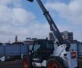 Даф 95 XF 380, объемом двигателя 12.58 л и пробегом 0 тыс. км за 31200 $, фото 3 на Automoto.ua