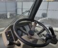 Даф 95 XF 380, объемом двигателя 12.58 л и пробегом 0 тыс. км за 31200 $, фото 1 на Automoto.ua