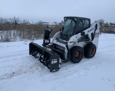 Даф 95 XF 380, объемом двигателя 12.58 л и пробегом 0 тыс. км за 22000 $, фото 9 на Automoto.ua