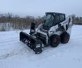 Даф 95 XF 380, объемом двигателя 12.58 л и пробегом 0 тыс. км за 22000 $, фото 9 на Automoto.ua