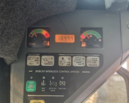 Даф 95 XF 380, объемом двигателя 12.58 л и пробегом 0 тыс. км за 23000 $, фото 5 на Automoto.ua