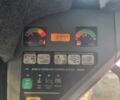 Даф 95 XF 380, объемом двигателя 12.58 л и пробегом 0 тыс. км за 23000 $, фото 5 на Automoto.ua