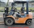 Даф 95 XF 380, объемом двигателя 12.58 л и пробегом 0 тыс. км за 11999 $, фото 9 на Automoto.ua