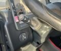 Даф 95 XF 380, об'ємом двигуна 12.58 л та пробігом 0 тис. км за 47000 $, фото 16 на Automoto.ua
