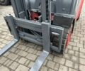 Даф 95 XF 380, об'ємом двигуна 12.58 л та пробігом 0 тис. км за 8999 $, фото 2 на Automoto.ua