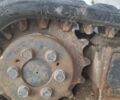 Даф 95 XF 380, объемом двигателя 12.58 л и пробегом 0 тыс. км за 23000 $, фото 6 на Automoto.ua