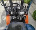 Даф 95 XF 380, объемом двигателя 12.58 л и пробегом 0 тыс. км за 11999 $, фото 7 на Automoto.ua