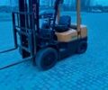 Даф 95 XF 380, объемом двигателя 12.58 л и пробегом 0 тыс. км за 8800 $, фото 1 на Automoto.ua