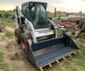 Даф 95 XF 380, объемом двигателя 12.58 л и пробегом 0 тыс. км за 22000 $, фото 1 на Automoto.ua
