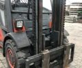 Даф 95 XF 380, об'ємом двигуна 12.58 л та пробігом 0 тис. км за 8999 $, фото 5 на Automoto.ua