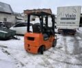 Даф 95 XF 380, объемом двигателя 12.58 л и пробегом 0 тыс. км за 7100 $, фото 1 на Automoto.ua
