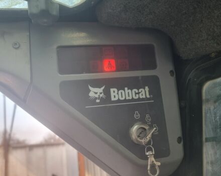 Даф 95 XF 380, объемом двигателя 12.58 л и пробегом 0 тыс. км за 23000 $, фото 4 на Automoto.ua
