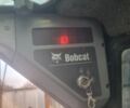 Даф 95 XF 380, объемом двигателя 12.58 л и пробегом 0 тыс. км за 23000 $, фото 4 на Automoto.ua