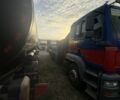 Даф 95 XF 380, об'ємом двигуна 12.58 л та пробігом 0 тис. км за 47000 $, фото 1 на Automoto.ua