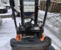 Даф 95 XF 380, объемом двигателя 12.58 л и пробегом 0 тыс. км за 7100 $, фото 2 на Automoto.ua