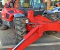 Даф 95 XF 380, объемом двигателя 12.58 л и пробегом 0 тыс. км за 33000 $, фото 1 на Automoto.ua
