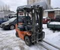Даф 95 XF 380, объемом двигателя 12.58 л и пробегом 0 тыс. км за 7100 $, фото 1 на Automoto.ua