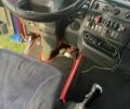 Даф 95 XF 380, об'ємом двигуна 12.58 л та пробігом 0 тис. км за 47000 $, фото 15 на Automoto.ua