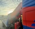 Даф 95 XF 380, об'ємом двигуна 12.58 л та пробігом 0 тис. км за 47000 $, фото 4 на Automoto.ua