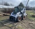 Даф 95 XF 380, объемом двигателя 12.58 л и пробегом 0 тыс. км за 22000 $, фото 1 на Automoto.ua