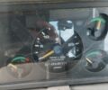 Даф 95 XF 380, объемом двигателя 12.58 л и пробегом 0 тыс. км за 31200 $, фото 4 на Automoto.ua