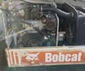 Даф 95 XF 380, объемом двигателя 12.58 л и пробегом 0 тыс. км за 31200 $, фото 7 на Automoto.ua