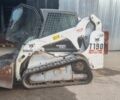 Даф 95 XF 380, объемом двигателя 12.58 л и пробегом 0 тыс. км за 23000 $, фото 1 на Automoto.ua
