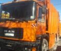 Даф 95 XF 380, объемом двигателя 12.58 л и пробегом 0 тыс. км за 24000 $, фото 6 на Automoto.ua