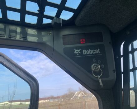 Даф 95 XF 380, объемом двигателя 12.58 л и пробегом 0 тыс. км за 22000 $, фото 7 на Automoto.ua