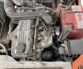 Даф 95 XF 380, объемом двигателя 12.58 л и пробегом 0 тыс. км за 7100 $, фото 6 на Automoto.ua