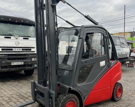 Даф 95 XF 380, об'ємом двигуна 12.58 л та пробігом 0 тис. км за 8999 $, фото 4 на Automoto.ua