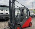 Даф 95 XF 380, об'ємом двигуна 12.58 л та пробігом 0 тис. км за 8999 $, фото 4 на Automoto.ua
