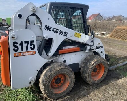 Даф 95 XF 380, объемом двигателя 12.58 л и пробегом 0 тыс. км за 22000 $, фото 2 на Automoto.ua