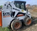 Даф 95 XF 380, объемом двигателя 12.58 л и пробегом 0 тыс. км за 22000 $, фото 2 на Automoto.ua