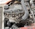 Даф 95 XF 380, объемом двигателя 12.58 л и пробегом 0 тыс. км за 7100 $, фото 3 на Automoto.ua