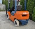 Даф 95 XF 380, объемом двигателя 12.58 л и пробегом 0 тыс. км за 11999 $, фото 6 на Automoto.ua