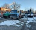 Даф 95 XF 380, объемом двигателя 12.58 л и пробегом 0 тыс. км за 170000 $, фото 3 на Automoto.ua