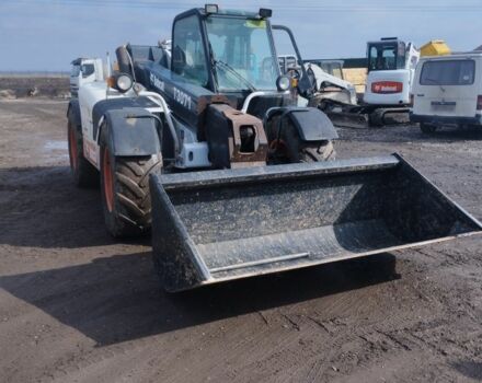 Даф 95 XF 380, объемом двигателя 12.58 л и пробегом 0 тыс. км за 31200 $, фото 5 на Automoto.ua